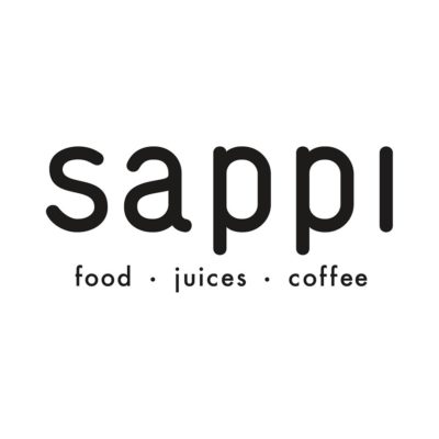 Sappi
