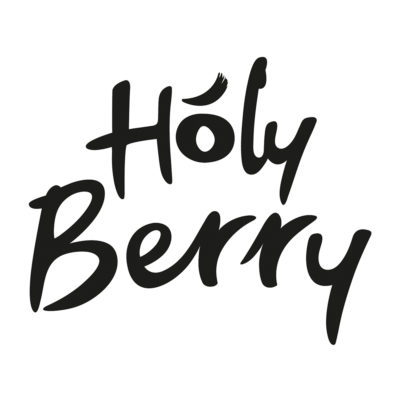 Holy Berry