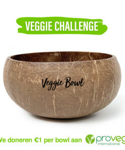 Veggie Bowl 800ml