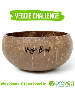 Veggie Bowl 800ml
